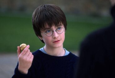 minalimas officially licensed harry potter board game arrives in october 2026 Hogwarts is under siege — and this time, whether that counts as a disaster is entirely up to you.