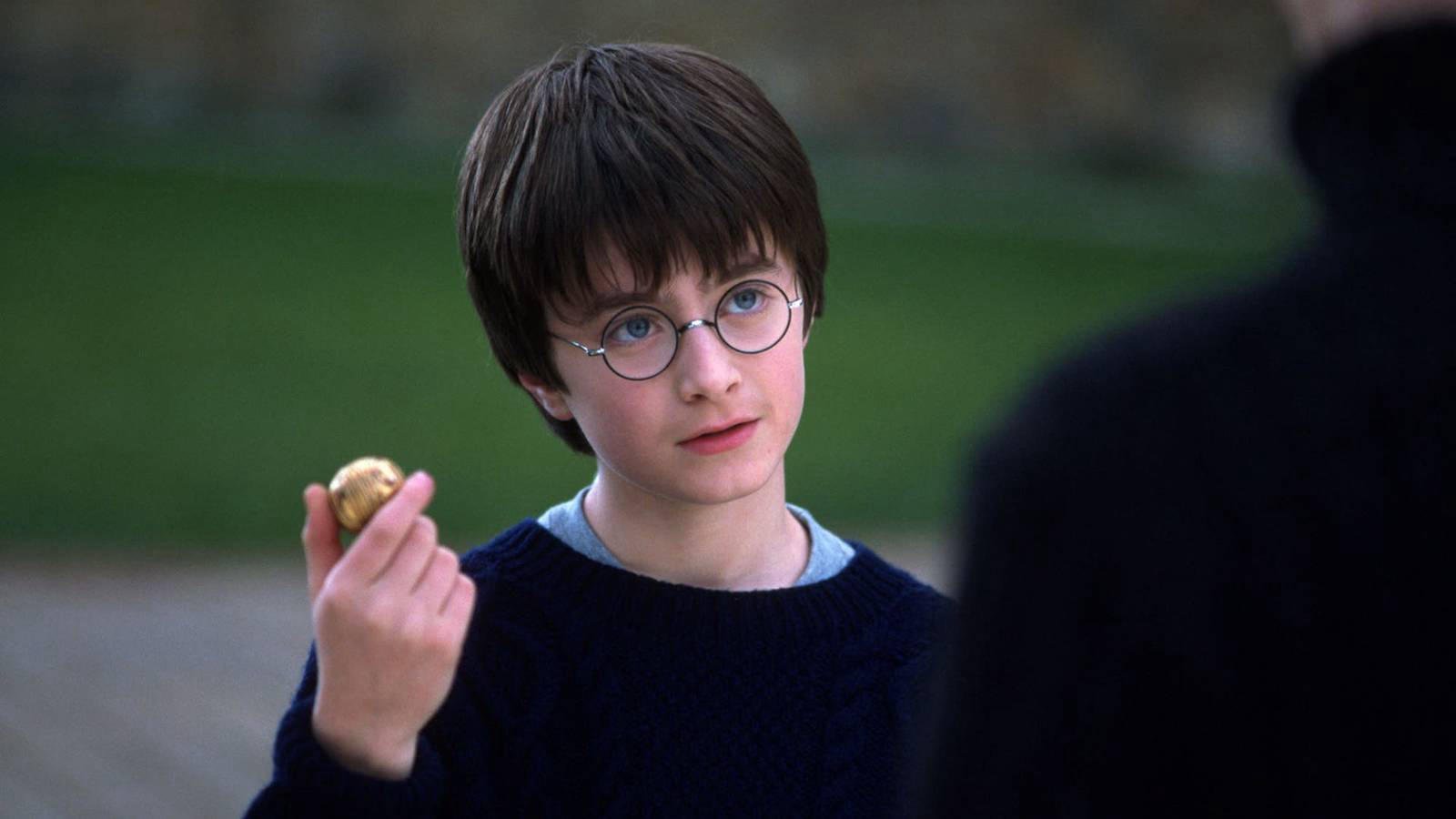minalimas officially licensed harry potter board game arrives in october 2026 Hogwarts is under siege — and this time, whether that counts as a disaster is entirely up to you.