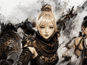 mir4 character nft trades pass the 40 000 mark this month In Brief: