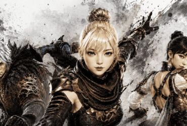 mir4 character nft trades pass the 40 000 mark this month In Brief: