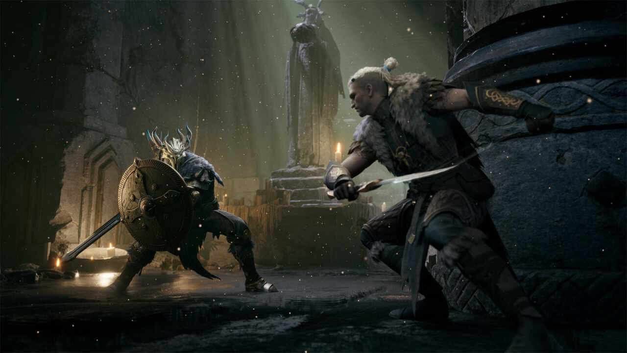 mistfall hunters-1