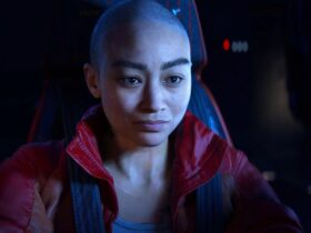 naughty dog never treated the last of us online as filler and intergalactics team mostly formed after the cancellation It has been since 2020 that Naughty Dog last put out an all-new game. The Last of Us Online explains much of that drought.