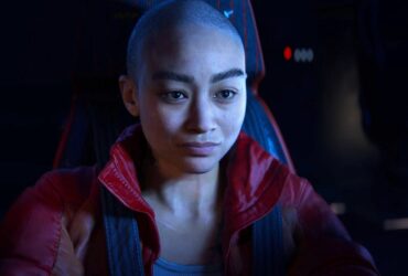 naughty dog never treated the last of us online as filler and intergalactics team mostly formed after the cancellation It has been since 2020 that Naughty Dog last put out an all-new game. The Last of Us Online explains much of that drought.