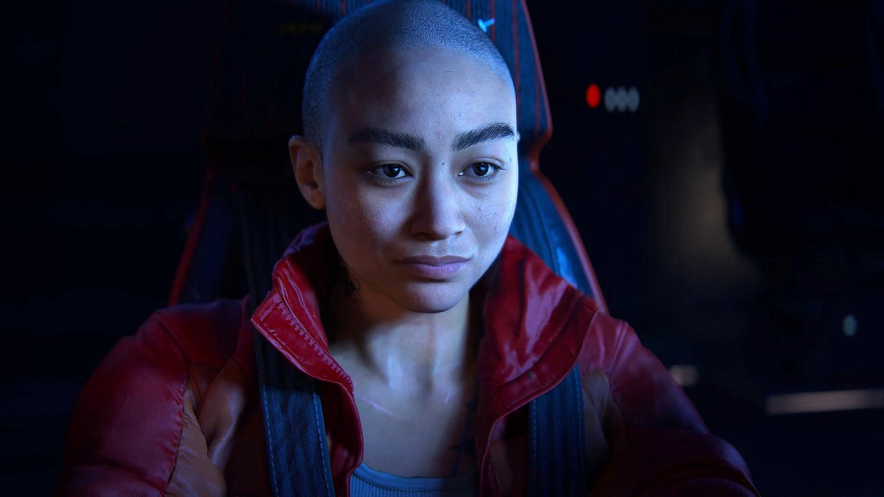 naughty dog never treated the last of us online as filler and intergalactics team mostly formed after the cancellation It has been since 2020 that Naughty Dog last put out an all-new game. The Last of Us Online explains much of that drought.