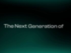 navi prime goes live on sui breaking lending into independently curate In Brief: