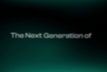 navi prime goes live on sui breaking lending into independently curate In Brief: