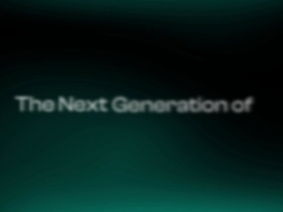 navi prime goes live on sui breaking lending into independently curate In Brief: