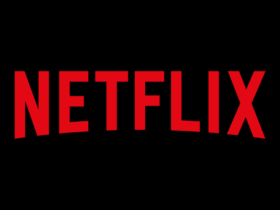 netflix in august franchise overload two new horrors and a nine year old movie about a corpse The listings say thirty-three seasons of The Game are exiting Netflix this month. Someone almost certainly meant Seasons 1-3, but the typo stands uncorrected, so we're all free to picture a sitcom that outlasted most marriages.