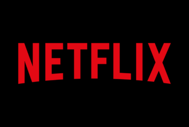 netflix in august franchise overload two new horrors and a nine year old movie about a corpse The listings say thirty-three seasons of The Game are exiting Netflix this month. Someone almost certainly meant Seasons 1-3, but the typo stands uncorrected, so we're all free to picture a sitcom that outlasted most marriages.