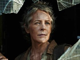 netflix just bought all seven walking dead shows and season 12 suddenly looks reachable Seven series. Five years. A single streaming service with north of 300 million subscribers. From 2027, The Walking Dead and six of its offshoots arrive on Netflix and AMC+ simultaneously, in an arrangement reported to be worth $500m.