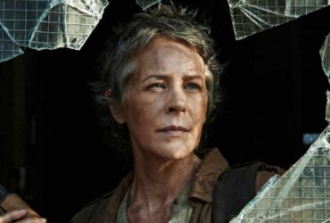 netflix just bought all seven walking dead shows and season 12 suddenly looks reachable Seven series. Five years. A single streaming service with north of 300 million subscribers. From 2027, The Walking Dead and six of its offshoots arrive on Netflix and AMC+ simultaneously, in an arrangement reported to be worth $500m.