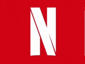 netflix pitted an llm against its own feature engineered recommender and the llm won Netflix's recommendation stack rests on thousands of hand-crafted features, yet a language model has now edged past it by 1.6 percent on offline ranking quality — while consuming roughly 40 times fewer labeled examples during the second training stage.