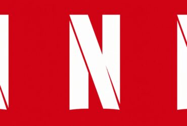 netflix pitted an llm against its own feature engineered recommender and the llm won Netflix's recommendation stack rests on thousands of hand-crafted features, yet a language model has now edged past it by 1.6 percent on offline ranking quality — while consuming roughly 40 times fewer labeled examples during the second training stage.