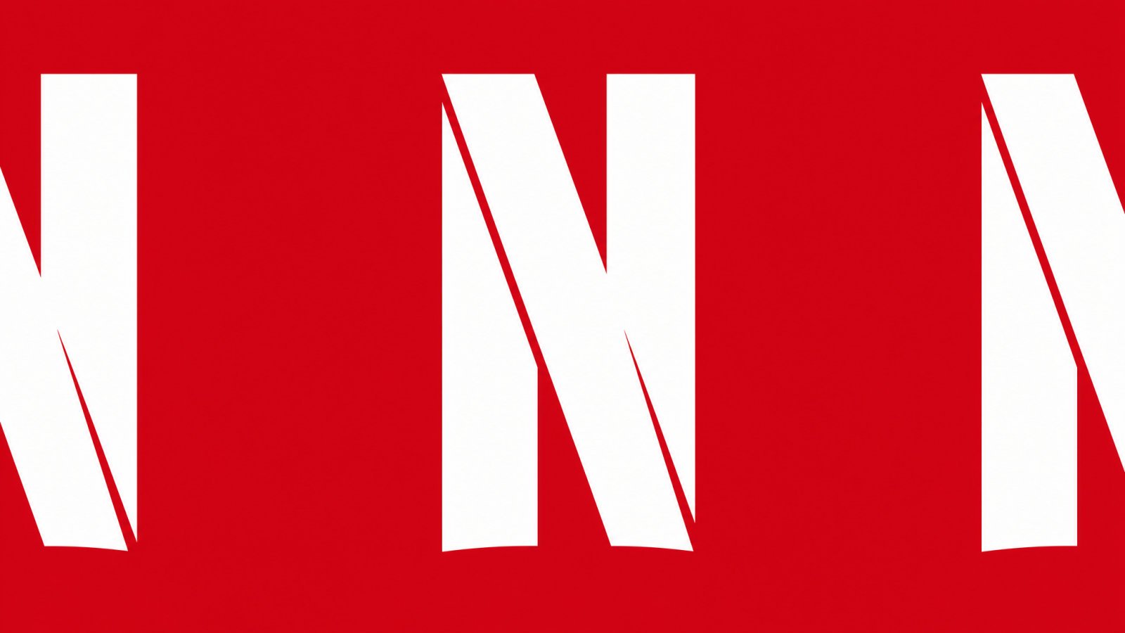 netflix pitted an llm against its own feature engineered recommender and the llm won Netflix's recommendation stack rests on thousands of hand-crafted features, yet a language model has now edged past it by 1.6 percent on offline ranking quality — while consuming roughly 40 times fewer labeled examples during the second training stage.