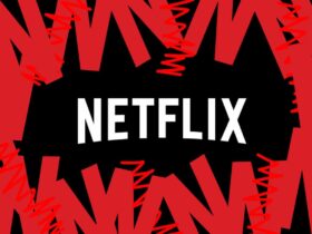 netflix reportedly explored letting peacock and fox one live inside its app For ten years, Netflix conditioned viewers to see its app as a closed world. Now, according to reports, its leadership has discussed handing two competitors a space inside it.