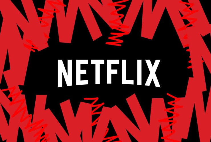 netflix reportedly explored letting peacock and fox one live inside its app For ten years, Netflix conditioned viewers to see its app as a closed world. Now, according to reports, its leadership has discussed handing two competitors a space inside it.