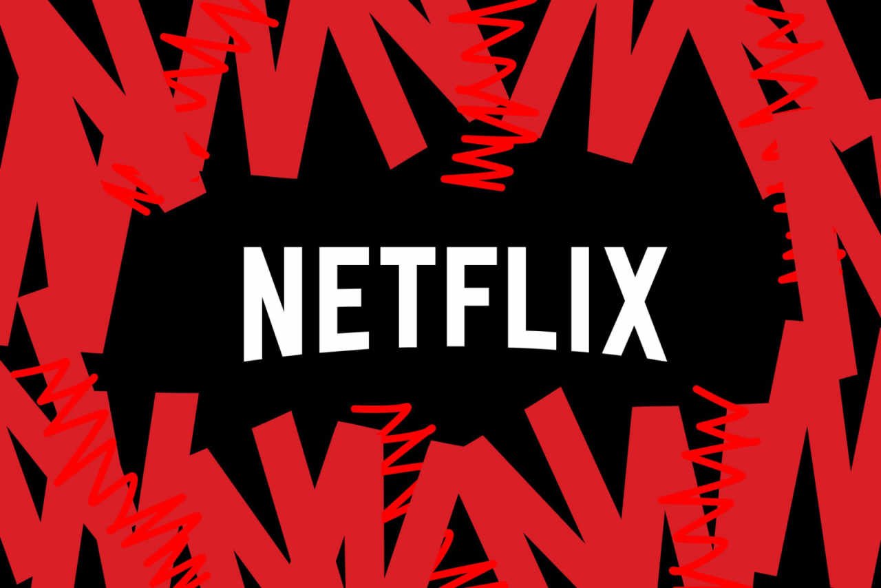 netflix reportedly explored letting peacock and fox one live inside its app For ten years, Netflix conditioned viewers to see its app as a closed world. Now, according to reports, its leadership has discussed handing two competitors a space inside it.