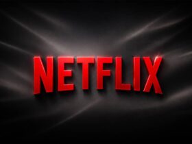 netflix shuts down oxenfree creator night school studio in gaming pullback Six weeks is all the time that passed between Netflix touting a studio's performance to investors and pulling the plug on that same studio.