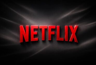 netflix shuts down oxenfree creator night school studio in gaming pullback Six weeks is all the time that passed between Netflix touting a studio's performance to investors and pulling the plug on that same studio.