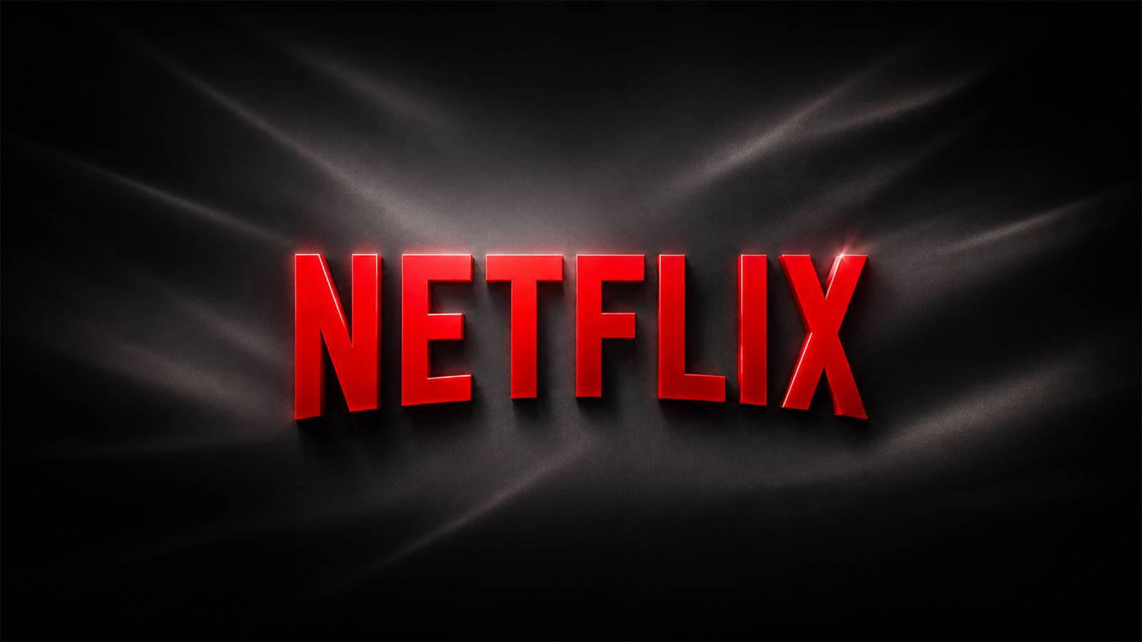 netflix shuts down oxenfree creator night school studio in gaming pullback Six weeks is all the time that passed between Netflix touting a studio's performance to investors and pulling the plug on that same studio.