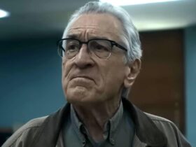 netflix weekend watchlist 3 films to queue up aug 29 30 A child abduction case is what pulled Robert De Niro out of retirement. That premise belongs to the lone Netflix original on this weekend's list, and crime thriller fans should consider Saturday night spoken for.