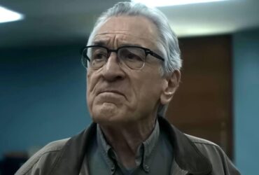 netflix weekend watchlist 3 films to queue up aug 29 30 A child abduction case is what pulled Robert De Niro out of retirement. That premise belongs to the lone Netflix original on this weekend's list, and crime thriller fans should consider Saturday night spoken for.