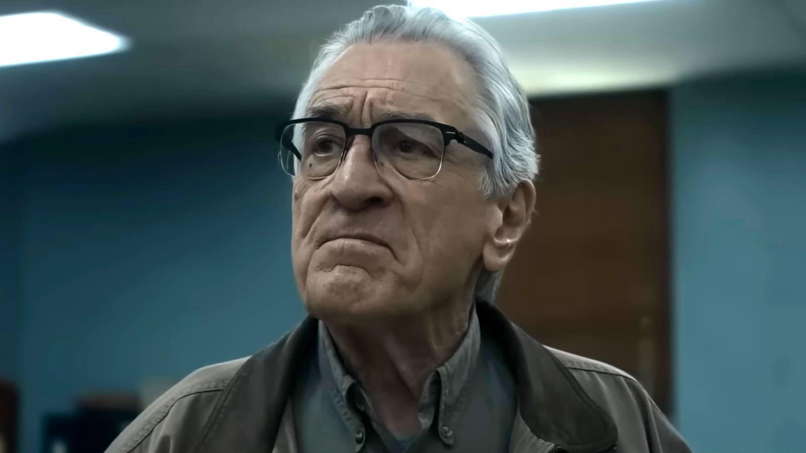 Netflix weekend watchlist: 3 films to queue up (Aug. 29-30) 25 netflix weekend watchlist 3 films to queue up aug 29 30 A child abduction case is what pulled Robert De Niro out of retirement. That premise belongs to the lone Netflix original on this weekend's list, and crime thriller fans should consider Saturday night spoken for.