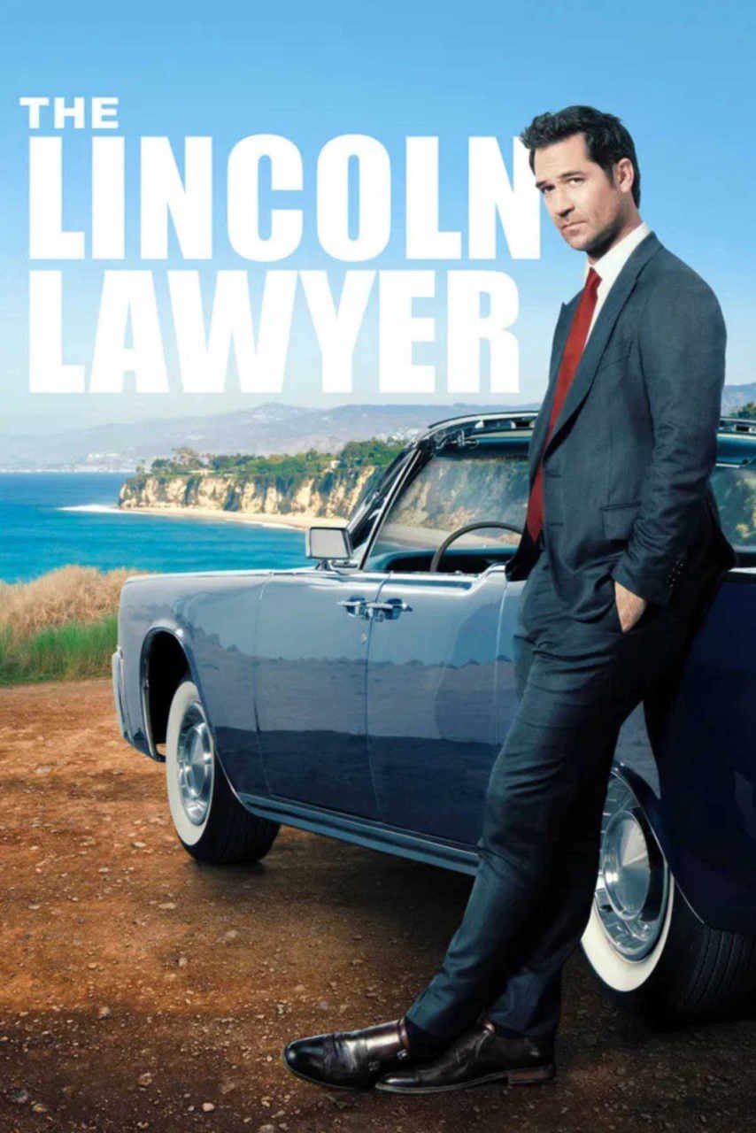 the-lincoln-lawyer-poster.jpg