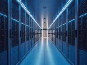 nine charged in taiwan over smuggled ai servers with nvidia and super micro staff among them Taiwanese prosecutors have brought charges against nine people connected to AI servers that were never cleared to leave the island. According to the indictment, all of them understood the rules they were breaking.