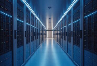 nine charged in taiwan over smuggled ai servers with nvidia and super micro staff among them Taiwanese prosecutors have brought charges against nine people connected to AI servers that were never cleared to leave the island. According to the indictment, all of them understood the rules they were breaking.
