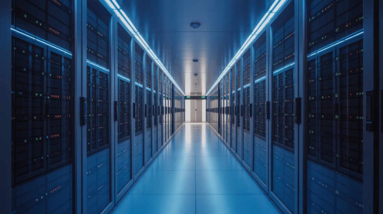 nine charged in taiwan over smuggled ai servers with nvidia and super micro staff among them Taiwanese prosecutors have brought charges against nine people connected to AI servers that were never cleared to leave the island. According to the indictment, all of them understood the rules they were breaking.