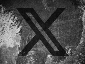 nitter goes dark as x corp sends cease and desist letters over alleged scraping Seven years of work on a project that let people read X posts without an account came to an end on a legal clock: X Corp. gave Nitter until 5 p.m. EST on August 25 to pull down its instances and its code repository.