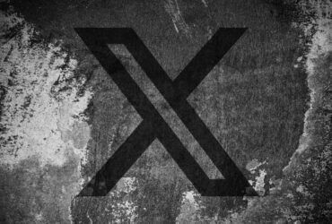 nitter goes dark as x corp sends cease and desist letters over alleged scraping Seven years of work on a project that let people read X posts without an account came to an end on a legal clock: X Corp. gave Nitter until 5 p.m. EST on August 25 to pull down its instances and its code repository.