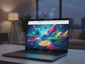 no downloads needed five browser based blockchain games defining 2026 In Brief: