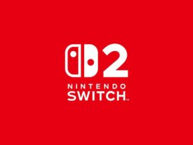 no mans sky goes free on nintendo switch 2 for one week only Starting August 20, one of the best-looking games on Nintendo Switch 2 can be downloaded without paying a cent.