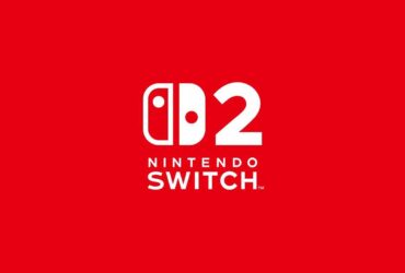 no mans sky goes free on nintendo switch 2 for one week only Starting August 20, one of the best-looking games on Nintendo Switch 2 can be downloaded without paying a cent.