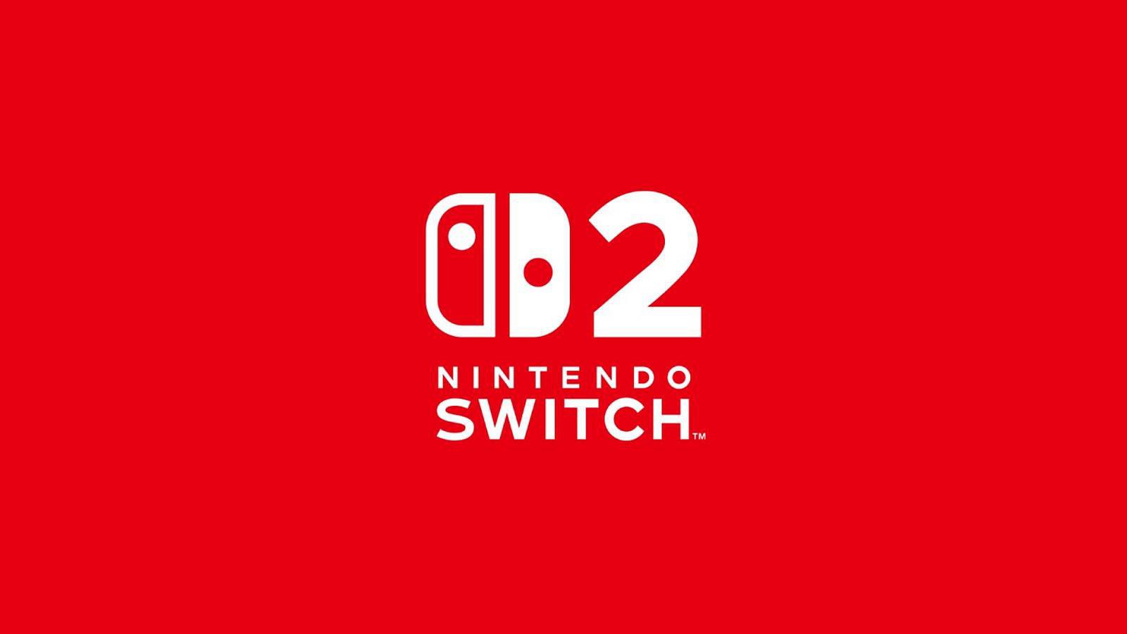 no mans sky goes free on nintendo switch 2 for one week only Starting August 20, one of the best-looking games on Nintendo Switch 2 can be downloaded without paying a cent.