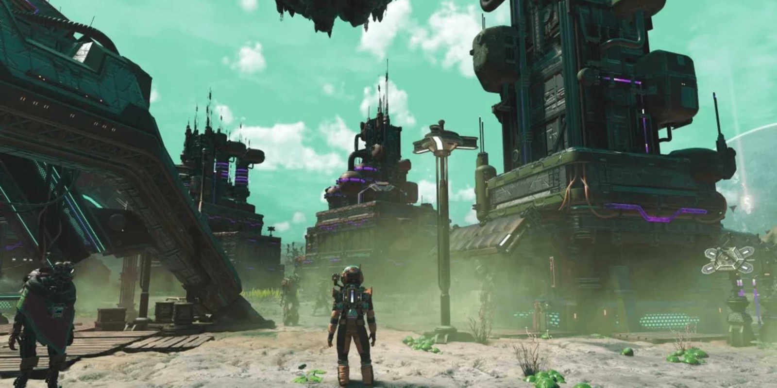 no-mans-sky-nintendo-switch-2-trailer-deep-dive.jpg