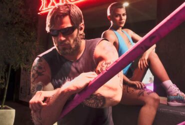 no microtransactions no generative ai rockstar sets gta 6s launch terms Grand Theft Auto 6 will arrive in November with neither microtransactions nor generative AI, according to Rockstar Games. Two of the internet's most dependable sources of outrage have been removed before anyone even boots the thing up.