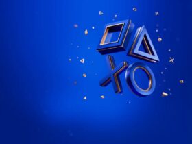 no ps plus required grab playstations two free gran turismo 7 cars before august 31 Two cars, no cost. No subscription attached. And a cutoff of August 31.
