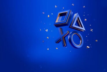 no ps plus required grab playstations two free gran turismo 7 cars before august 31 Two cars, no cost. No subscription attached. And a cutoff of August 31.