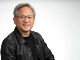 nvidia clears the bar again and points to a 108 billion quarter ahead Across the entire history of the S&P 500, just nine companies have ever posted a quarter with revenue of $100 billion or more. Nvidia has now told investors it plans to sail past that mark next quarter, and not narrowly.