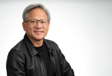 nvidia clears the bar again and points to a 108 billion quarter ahead Across the entire history of the S&P 500, just nine companies have ever posted a quarter with revenue of $100 billion or more. Nvidia has now told investors it plans to sail past that mark next quarter, and not narrowly.