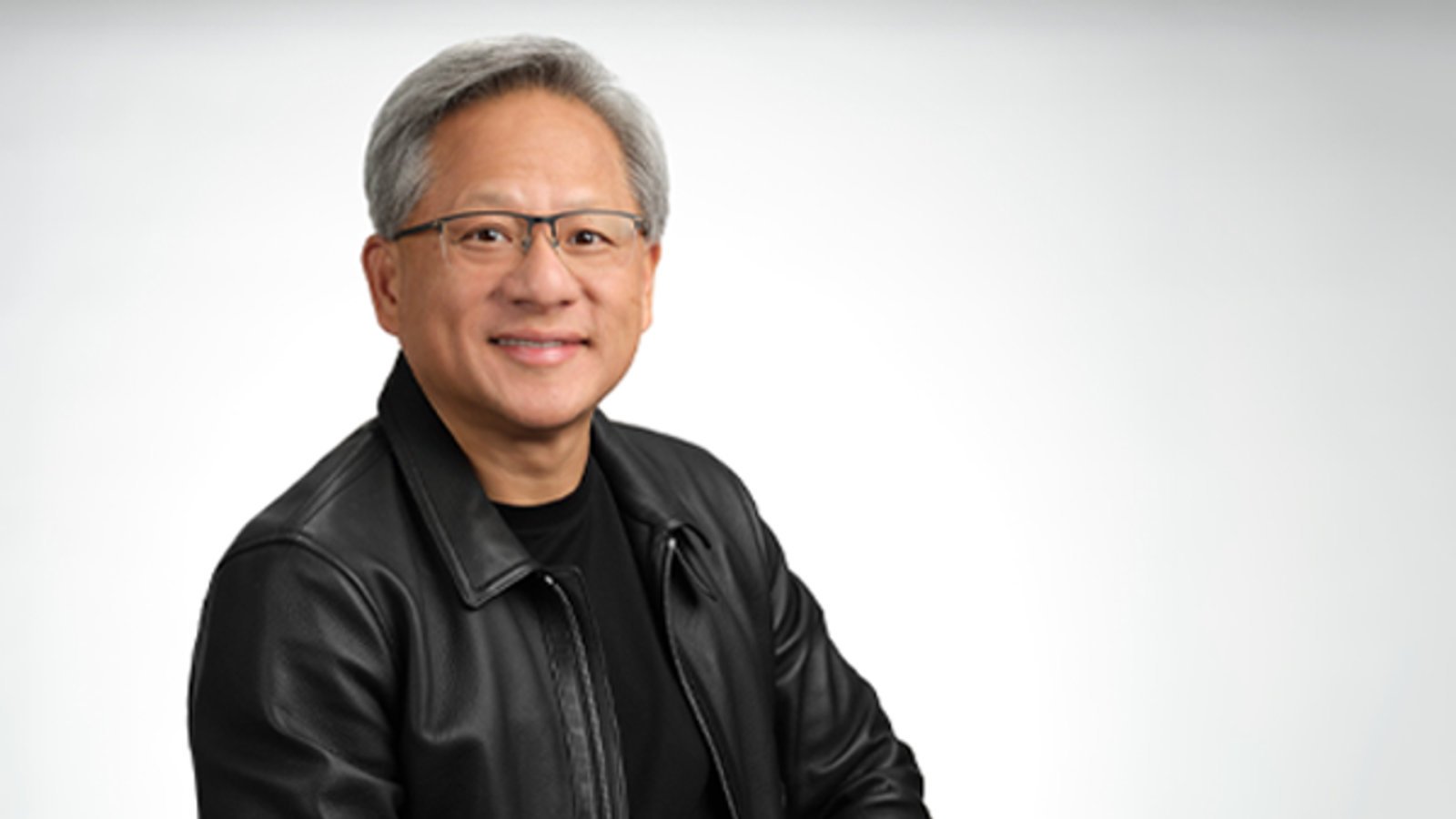 nvidia clears the bar again and points to a 108 billion quarter ahead Across the entire history of the S&P 500, just nine companies have ever posted a quarter with revenue of $100 billion or more. Nvidia has now told investors it plans to sail past that mark next quarter, and not narrowly.