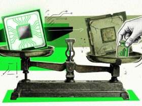 nvidia guarantees up to 25 of gpu residual value to unlock a 500 billion ai financing push Nvidia has signalled to the market that it is willing to absorb part of the loss if its own GPUs end up worth less than promised. This isn't marketing language. It is a contractual guarantee, capped at 25 percent of any given transaction and assessed on a project-by-project basis.