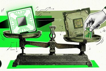 nvidia guarantees up to 25 of gpu residual value to unlock a 500 billion ai financing push Nvidia has signalled to the market that it is willing to absorb part of the loss if its own GPUs end up worth less than promised. This isn't marketing language. It is a contractual guarantee, capped at 25 percent of any given transaction and assessed on a project-by-project basis.