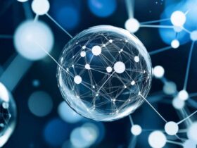 nvidia halves its openai backstop to 120b as anthropics revenue laughs off the bubble chatter The original figure Nvidia was expected to stand behind was $250 billion. The Wall Street Journal reports that the chipmaker is now willing to guarantee a little under $120 billion, a retreat that followed investor complaints about the scale of risk the company was absorbing.