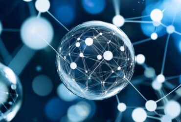 nvidia halves its openai backstop to 120b as anthropics revenue laughs off the bubble chatter The original figure Nvidia was expected to stand behind was $250 billion. The Wall Street Journal reports that the chipmaker is now willing to guarantee a little under $120 billion, a retreat that followed investor complaints about the scale of risk the company was absorbing.