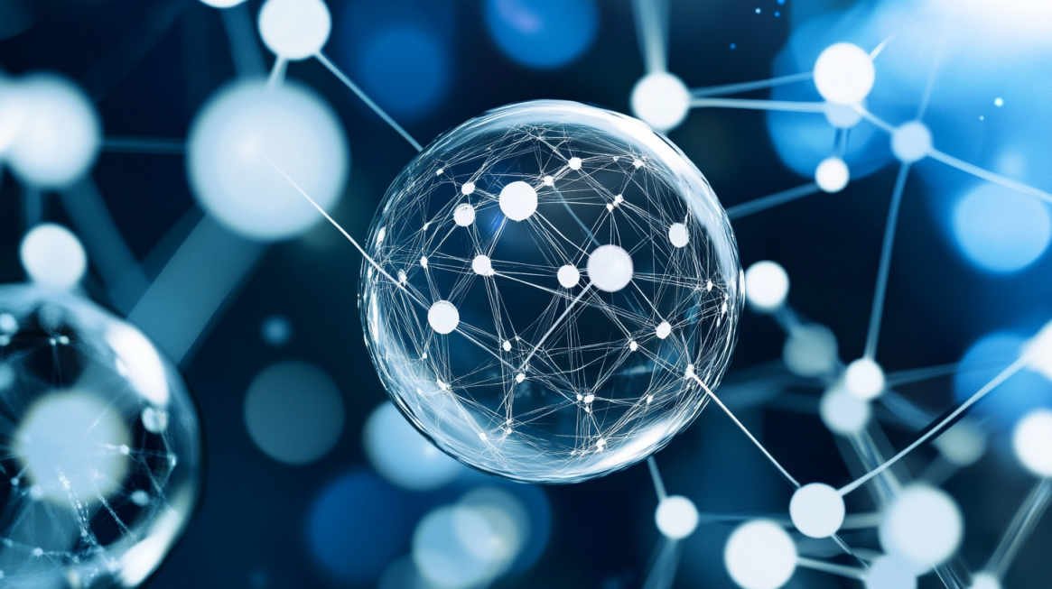 nvidia halves its openai backstop to 120b as anthropics revenue laughs off the bubble chatter The original figure Nvidia was expected to stand behind was $250 billion. The Wall Street Journal reports that the chipmaker is now willing to guarantee a little under $120 billion, a retreat that followed investor complaints about the scale of risk the company was absorbing.