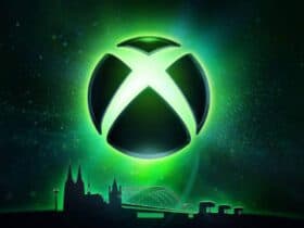 nvidia is quietly giving away three free months of xbox game pass A three-month Xbox Game Pass trial is being handed out for free at the moment, and the source is one you probably wouldn't guess: NVIDIA.
